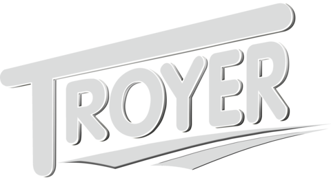 Troyer Ventures